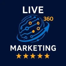Live 360 Marketing LLC