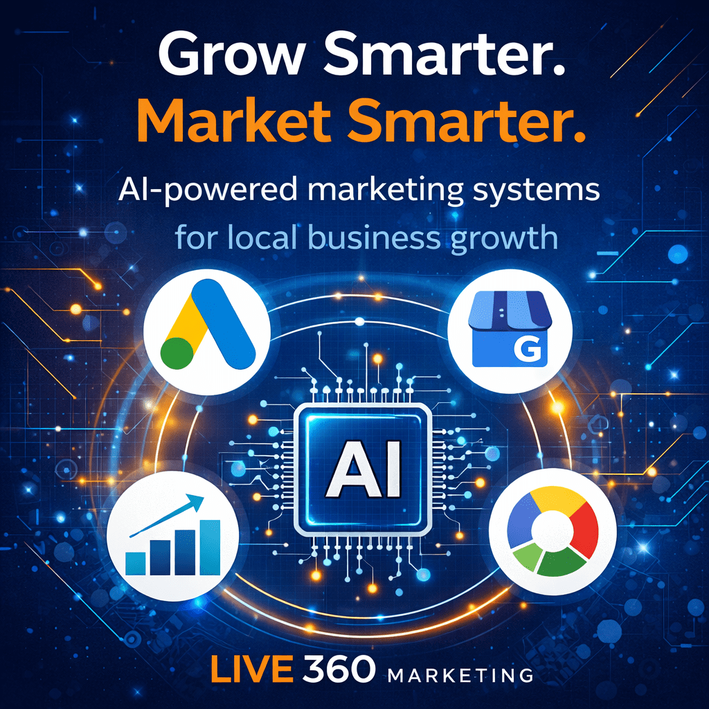 ChatGPT Image Jan 2, 2026, 03_18_42 PM