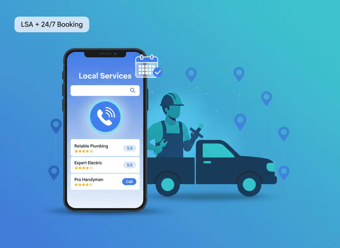 generated-image-2026-01-02 (1)