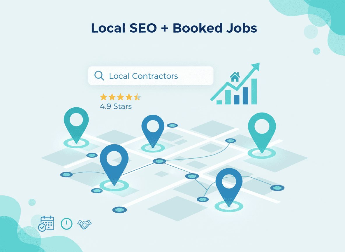 generated-image-2026-01-02 (2)