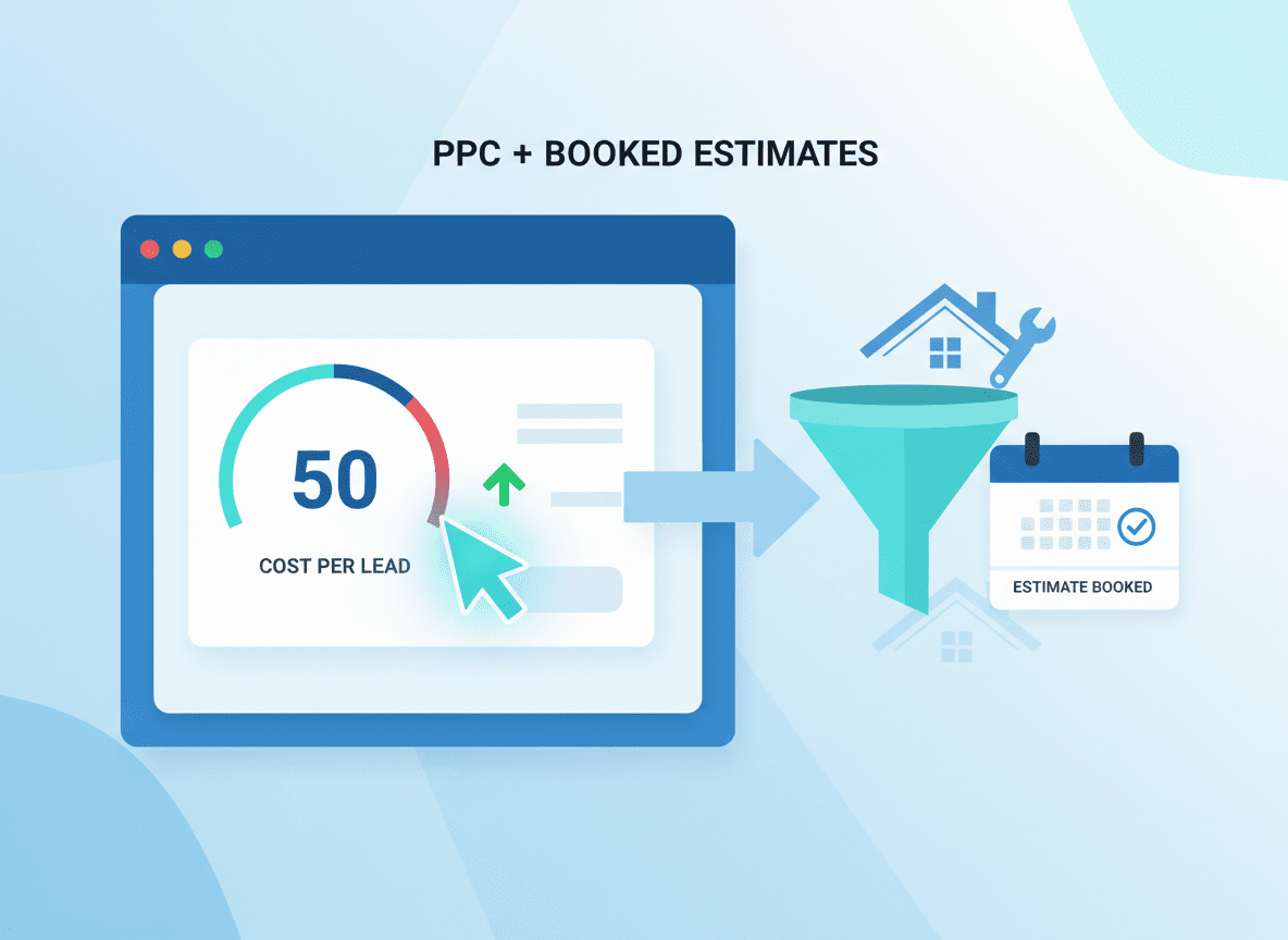 generated-image-2026-01-02 (3)